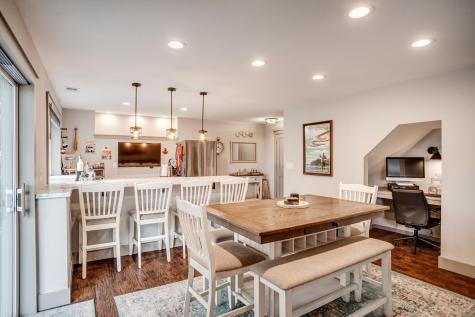 682 Lynn Court Delano MN 55328