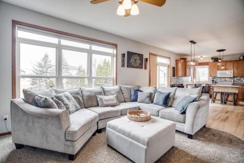 682 Lynn Court Delano MN 55328