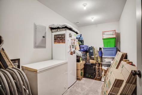 682 Lynn Court Delano MN 55328