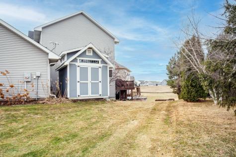 682 Lynn Court Delano MN 55328