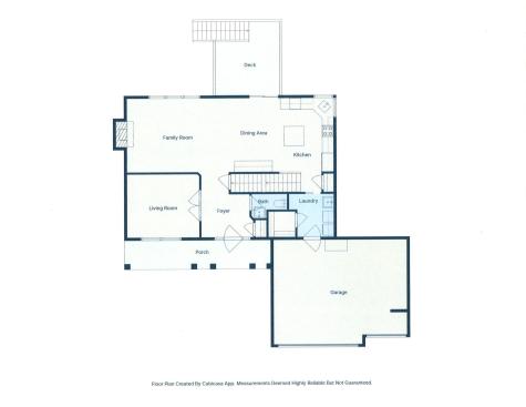 682 Lynn Court Delano MN 55328