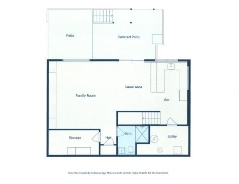 682 Lynn Court Delano MN 55328