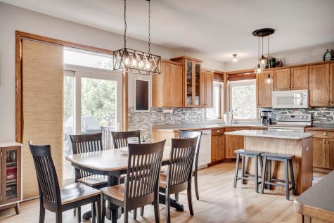 682 Lynn Court Delano MN 55328