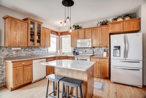 682 Lynn Court Delano MN 55328