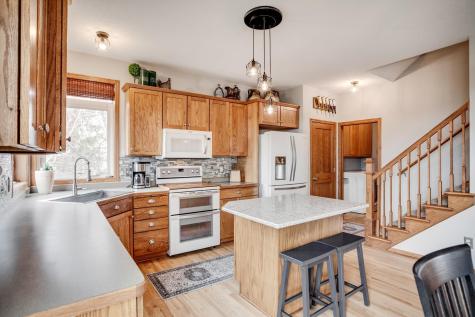 682 Lynn Court Delano MN 55328