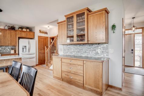 682 Lynn Court Delano MN 55328