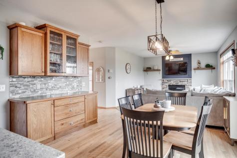 682 Lynn Court Delano MN 55328