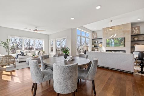 27120 Petes Hill Trail Elko New Market MN 55020
