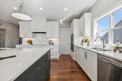 27120 Petes Hill Trail Elko New Market MN 55020