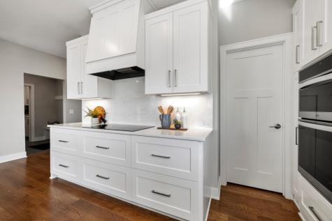 27120 Petes Hill Trail Elko New Market MN 55020