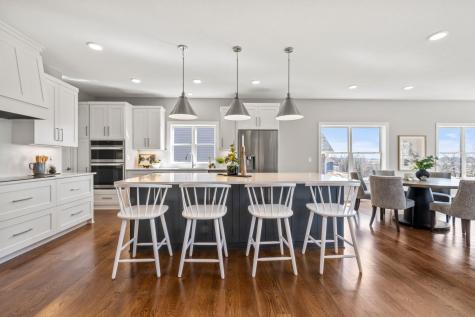 27120 Petes Hill Trail Elko New Market MN 55020