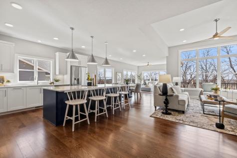27120 Petes Hill Trail Elko New Market MN 55020