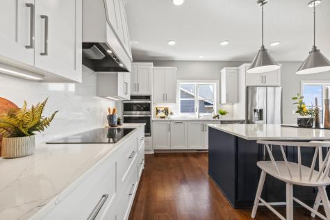 27120 Petes Hill Trail Elko New Market MN 55020