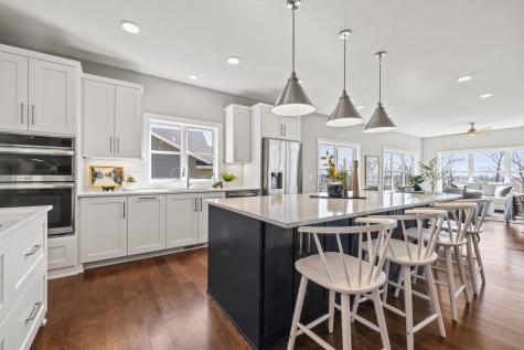 27120 Petes Hill Trail Elko New Market MN 55020