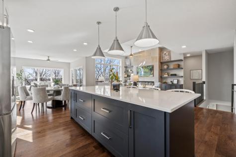 27120 Petes Hill Trail Elko New Market MN 55020