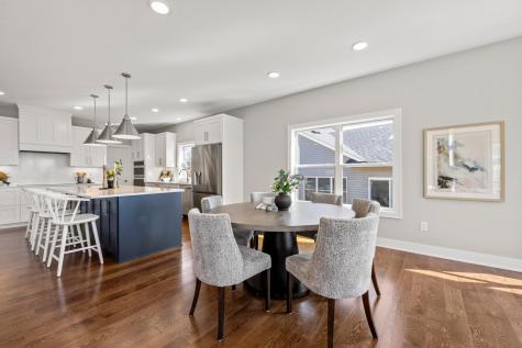 27120 Petes Hill Trail Elko New Market MN 55020