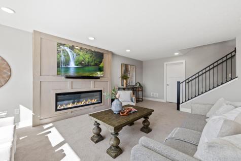 27120 Petes Hill Trail Elko New Market MN 55020