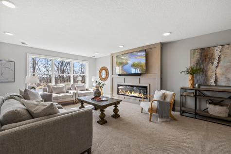27120 Petes Hill Trail Elko New Market MN 55020