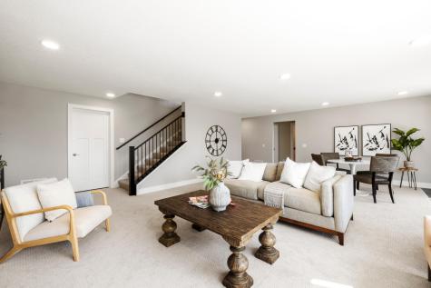 27120 Petes Hill Trail Elko New Market MN 55020