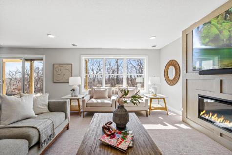 27120 Petes Hill Trail Elko New Market MN 55020