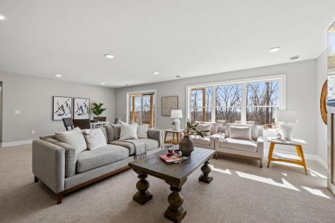 27120 Petes Hill Trail Elko New Market MN 55020