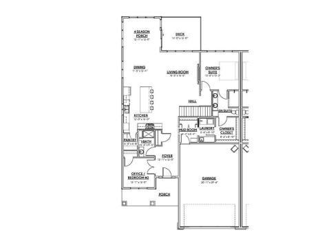 27120 Petes Hill Trail Elko New Market MN 55020