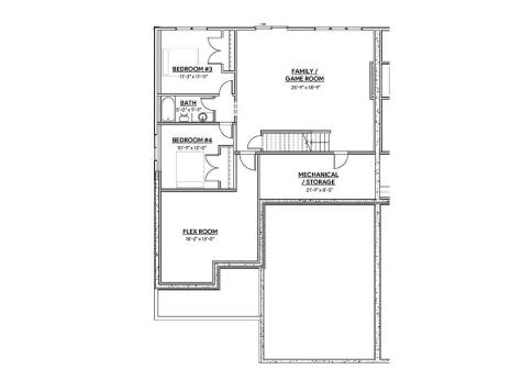 27120 Petes Hill Trail Elko New Market MN 55020