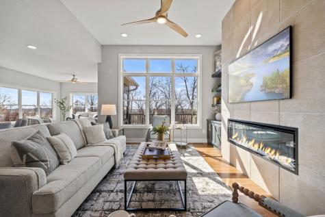 27120 Petes Hill Trail Elko New Market MN 55020