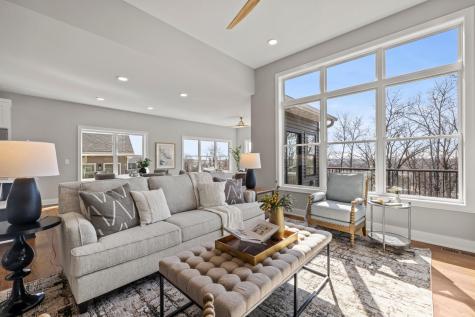 27120 Petes Hill Trail Elko New Market MN 55020