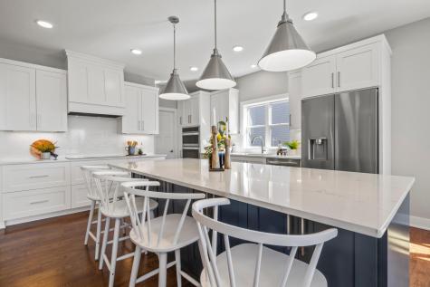 27120 Petes Hill Trail Elko New Market MN 55020