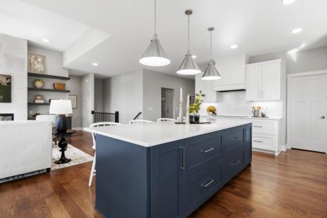 27120 Petes Hill Trail Elko New Market MN 55020