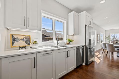 27120 Petes Hill Trail Elko New Market MN 55020