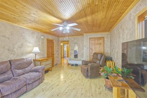 915 7th Avenue N Saint Cloud MN 56303