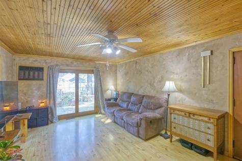 915 7th Avenue N Saint Cloud MN 56303