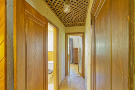 915 7th Avenue N Saint Cloud MN 56303