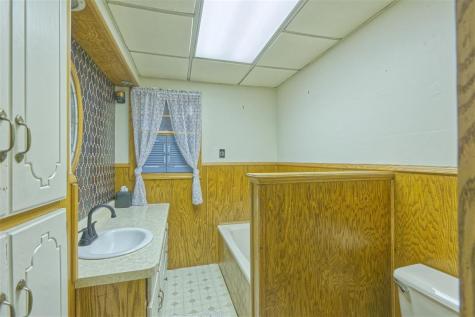 915 7th Avenue N Saint Cloud MN 56303
