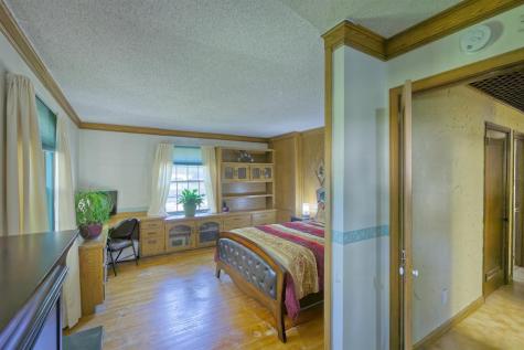 915 7th Avenue N Saint Cloud MN 56303