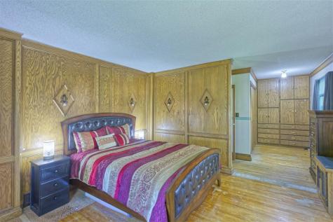 915 7th Avenue N Saint Cloud MN 56303