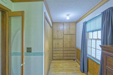 915 7th Avenue N Saint Cloud MN 56303