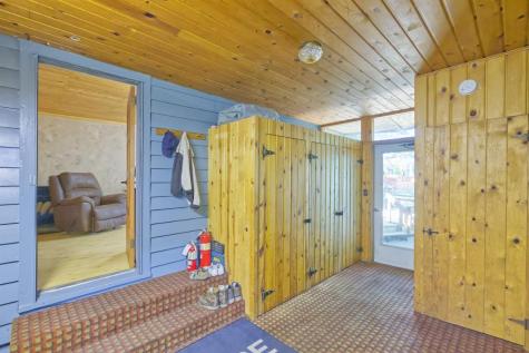 915 7th Avenue N Saint Cloud MN 56303