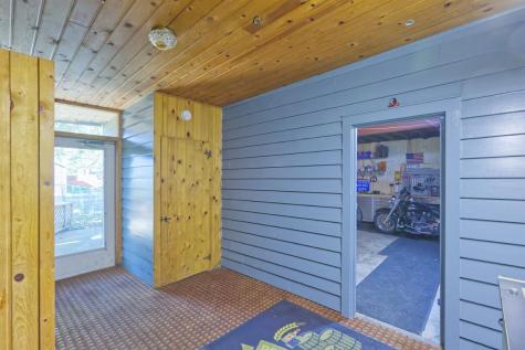 915 7th Avenue N Saint Cloud MN 56303