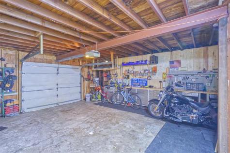 915 7th Avenue N Saint Cloud MN 56303