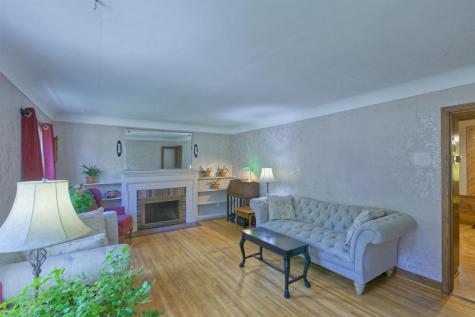 915 7th Avenue N Saint Cloud MN 56303