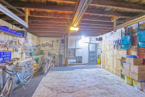 915 7th Avenue N Saint Cloud MN 56303