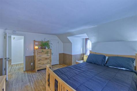 915 7th Avenue N Saint Cloud MN 56303