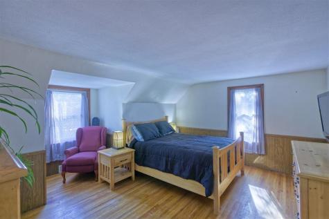915 7th Avenue N Saint Cloud MN 56303