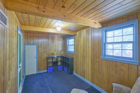 915 7th Avenue N Saint Cloud MN 56303