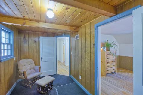 915 7th Avenue N Saint Cloud MN 56303