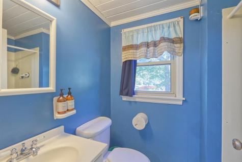 915 7th Avenue N Saint Cloud MN 56303