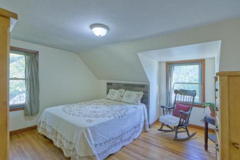 915 7th Avenue N Saint Cloud MN 56303